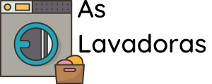 aslavadoras.com
