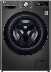 LG Vivace V4 11kg