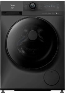 Midea HealthGuard 11kg