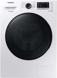 Samsung EcoBubble 11kg